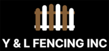 Y & L Fencing INC